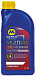 Купить MORRIS LUBRICANTS Multivis CST HP 5W-40  preview 1