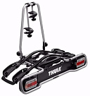 Велокрепление на фаркоп THULE EuroRide 941