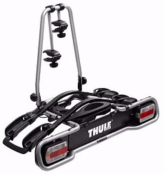 Велокрепление на фаркоп THULE EuroRide 941