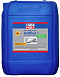 Раствор мочевины LIQUI MOLY AdBlue 32,5%