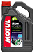 Купить MOTUL Snowpower 2T  preview 1