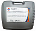 Трансмиссионное масло GULF Gear LS 80W-90 фото 1 Купить Трансмиссионное масло GULF Gear LS 80W-90  preview 1