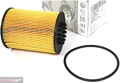 Фильтр масляный VAG 03H115562