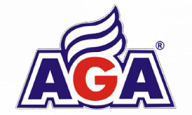 AGA