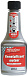 Присадка BARDAHL Engine Re-metallizing Treatment  фото 1 Купить Присадка BARDAHL Engine Re-metallizing Treatment   preview 1
