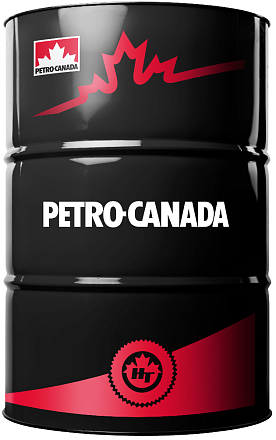 Гидравлическое масло PETRO-CANADA Hydrex MV Arctic 15 preview 1
