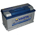 Аккумулятор VARTA 595402080 фото 1 Купить Аккумулятор VARTA 595402080  preview 1
