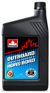 PETRO-CANADA Outboard 2T