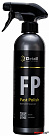 Экспресс полироль DETAIL FP «Fast Polish»