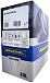 RAVENOL Longlife LSG 5W-30 фото 1 Купить RAVENOL Longlife LSG 5W-30  preview 1