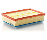 Воздушный фильтр MANN C30011