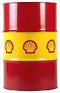 Турбинное масло SHELL Turbo J 32