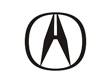 Acura