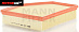 Купить Воздушный фильтр MANN C28037  preview 2