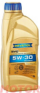 RAVENOL SMO Synthetic Multi Oil 5W-30