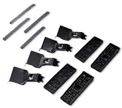 ATLANT Alfa Romeo  146