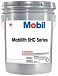 Смазка MOBIL Mobilith SHC 460 фото 1 Купить Смазка MOBIL Mobilith SHC 460  preview 1