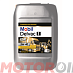 MOBIL Delvac 1 ESP 5W-40 фото 1 Купить MOBIL Delvac 1 ESP 5W-40  preview 1