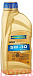 Купить RAVENOL SMO Synthetic Multi Oil 5W-30  preview 1