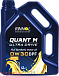 RINNOL Quant М 0W-30 DPF фото 1 Купить RINNOL Quant М 0W-30 DPF  preview 1