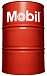 Купить Редукторное масло MOBIL Mobilgear 600 XP 320  preview 1