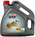 Купить CASTROL GTX 5W-30 A5/B5  preview 1