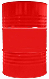 Трансмиссионное масло ДЕВОН ТЭП-15