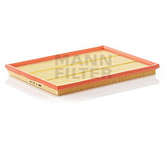 Воздушный фильтр MANN C3184