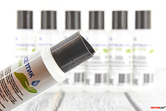 Антисептик для рук "Чистота PRO"