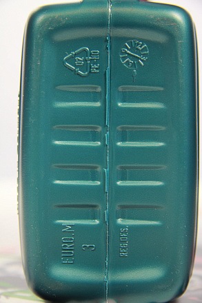 ADDINOL Super Racing 10W-60 фото 3 ADDINOL Super Racing 10W-60 preview 3