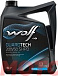 Купить WOLF Guard Tech 20W-50 SHPD  preview 1