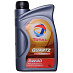 Купить TOTAL Quartz 9000 Energy 5W-40  preview 2