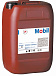 Купить Редукторное масло MOBIL Mobilgear 600 XP 100  preview 1