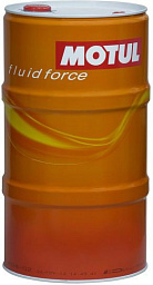 MOTUL 3000 4T 10W-40