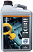 VOLVO 0W-20 фото 1 Купить VOLVO 0W-20  preview 1