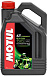 Купить MOTUL 5100 4T 15W-50  preview 1
