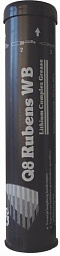 Смазка Q8 Rubens WB /b