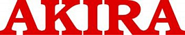 Akira