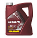 MANNOL Extreme 5W-40 фото 2 Купить MANNOL Extreme 5W-40  preview 2