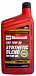 FORD Motorcraft Premium Synthetic Blend 10W-30 фото 1 Купить FORD Motorcraft Premium Synthetic Blend 10W-30  preview 1