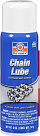 Смазка PERMATEX Chain Lube