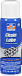 Смазка PERMATEX Chain Lube фото 1 Купить Смазка PERMATEX Chain Lube  preview 1