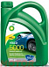 BP Visco 5000 5W-30 фото 1 Купить BP Visco 5000 5W-30  preview 1