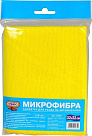 Салфетка из микрофибры PINGO (32x32 см) 