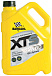 BARDAHL XTS 10W-60 фото 1 Купить BARDAHL XTS 10W-60  preview 1