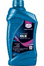 Антифриз EUROL Coolant GLX -36 G12+