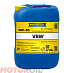 RAVENOL VSW 0W-30 фото 1 Купить RAVENOL VSW 0W-30  preview 1