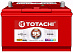 Аккумулятор TOTACHI KOR CMF 95 L 115D31L фото 2 Купить Аккумулятор TOTACHI KOR CMF 95 L 115D31L  preview 2