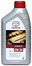  TOYOTA Motor Oil 0W-30 EU