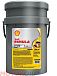 SHELL Rimula R6 M 10W-40 фото 1 Купить SHELL Rimula R6 M 10W-40  preview 1